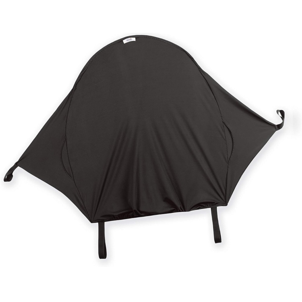 Stroller Protective Shade - Picture 2 of 7